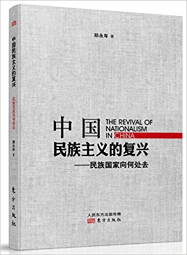 �й���������ĸ���:���������δ�ȥ