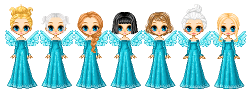 Ѽǧָߣģ -  - ͵Ĳ