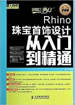 Rhino鱦ƴŵͨ()
