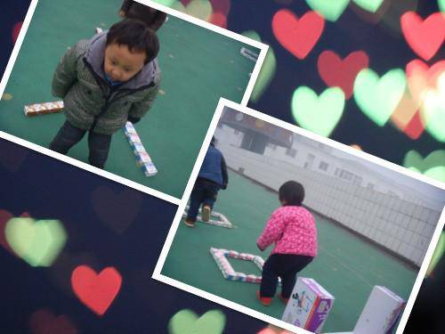 运动不止,快乐向前作文