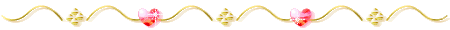 տ