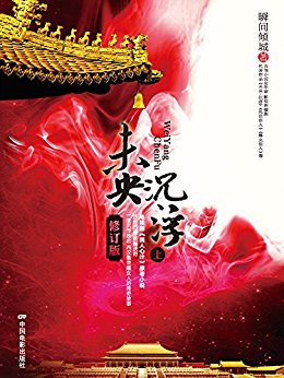 δ롤޶棩ϣļ