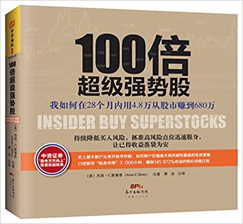 100ǿƹ:284.8ӹ׬680