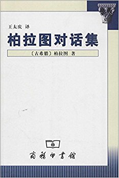 ͼԻ