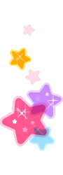㣬÷