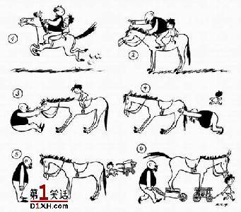 这个问题难不住我作文