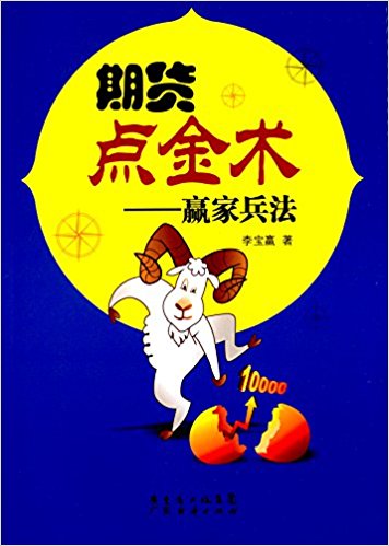ڻ:Ӯұ