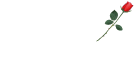 ԹúͱĹ֮೤ķ