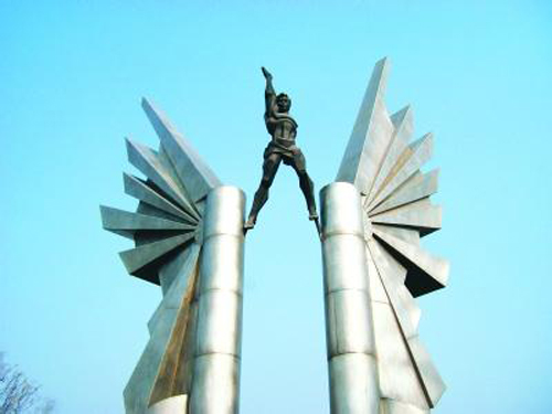 緢ı