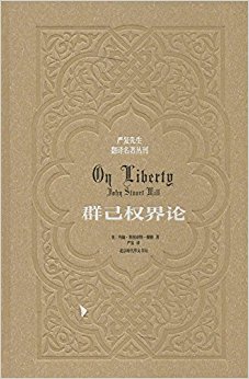 �ϸ��������������Կ�:Ⱥ��Ȩ����