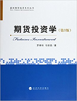 ڻͶѧ(3)