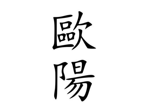 ŷʲôʷԴ