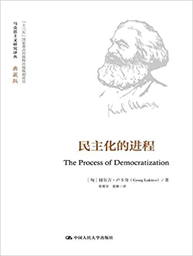 �������Ľ���(��ذ�)