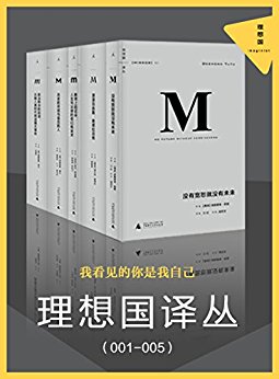 �������ԣ�001-005��