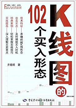 Kͼ102̬