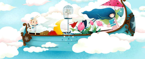 漂亮信纸 - sally.jack.ok - sally.jack.ok的博客 挑战自我作文