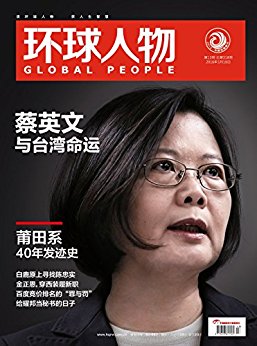 �������� Ѯ�� 2016��13��