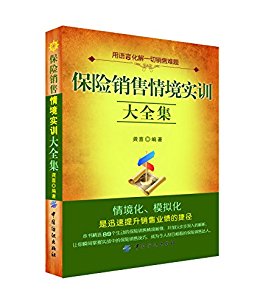 龳ʵѵȫ