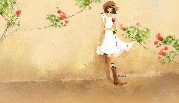 2009127 - ^_^Ŋ - ^_^Ŋ鲩