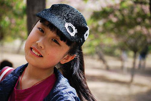 我尝到了成功的喜悦作文