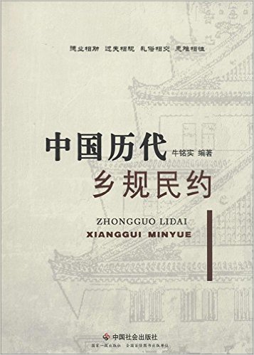 �й����������Լ