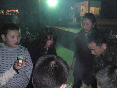 校讯通书香班级颁奖活动作文