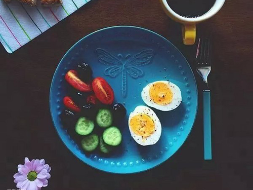 ±̣
