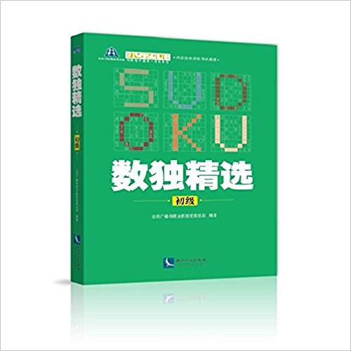 ѡ()