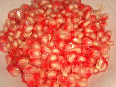 我家的采摘节(附照片)作文