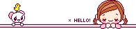 Ǧ--