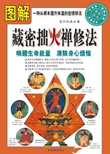 ͼ׾޷:,ķ(ͼ⾭122) (ͼ⾭ϵ/122)