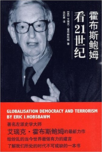 ����˹��ķ��21����