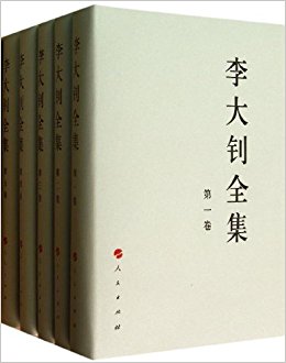 �й����������������Ŀ�:�����ȫ��(��װ��5��)