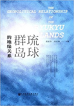 ����Ⱥ���ĵ�Ե��ϵ