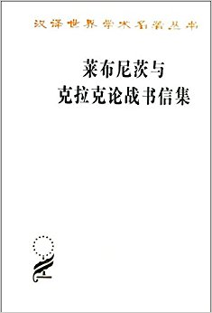 ����������������ս���ż�(����������)