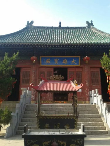 ֮