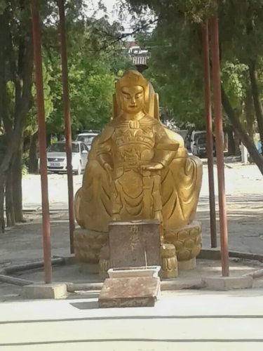 ֮
