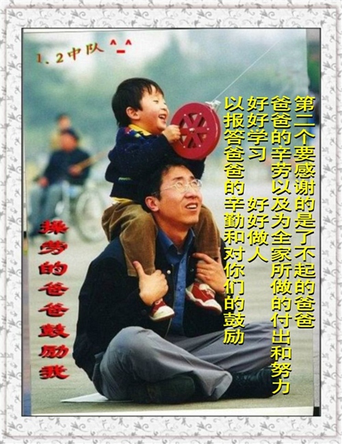 鿴ྫͼƬ