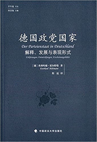 �¹���������:���͡���չ�������ʽ