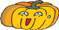 ˲