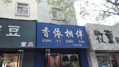 һβ淶ֵĵ