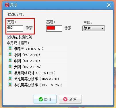 [ö]һֽ+ֽ̳̣flashֽ̳̣