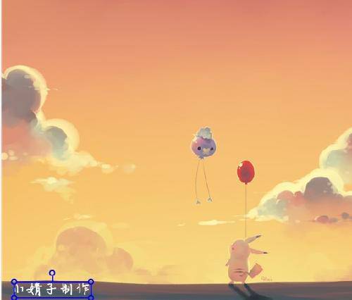 [ö]һֽ+ֽ̳̣flashֽ̳̣