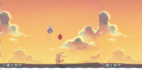 [ö]һֽ+ֽ̳̣flashֽ̳̣