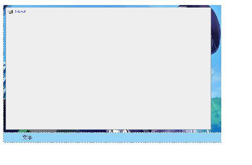 [ö]һֽ+ֽ̳̣flashֽ̳̣