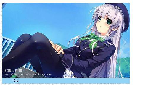 [ö]һֽ+ֽ̳̣flashֽ̳̣