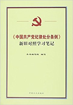 �й����������ɴ��������¾ɶ���ѧϰ�ʼ�