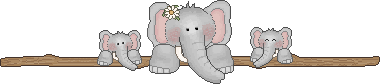 ơʼ