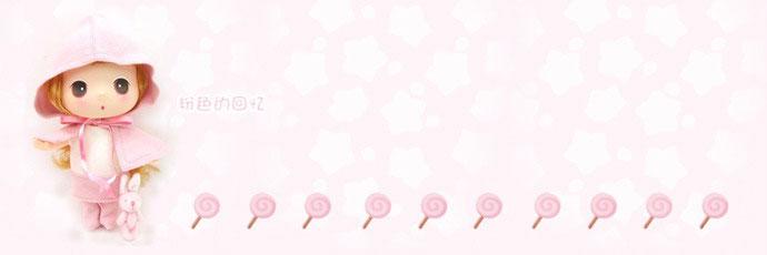 ϲֽ - ^_^Ŋ - ^_^Ŋ鲩