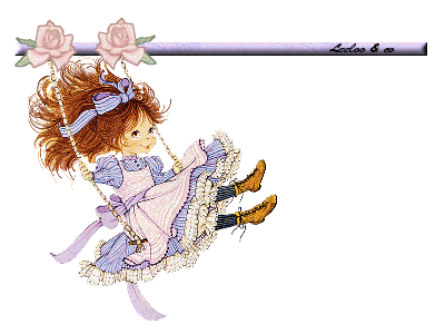 晒晒我们家的“新闻”作文